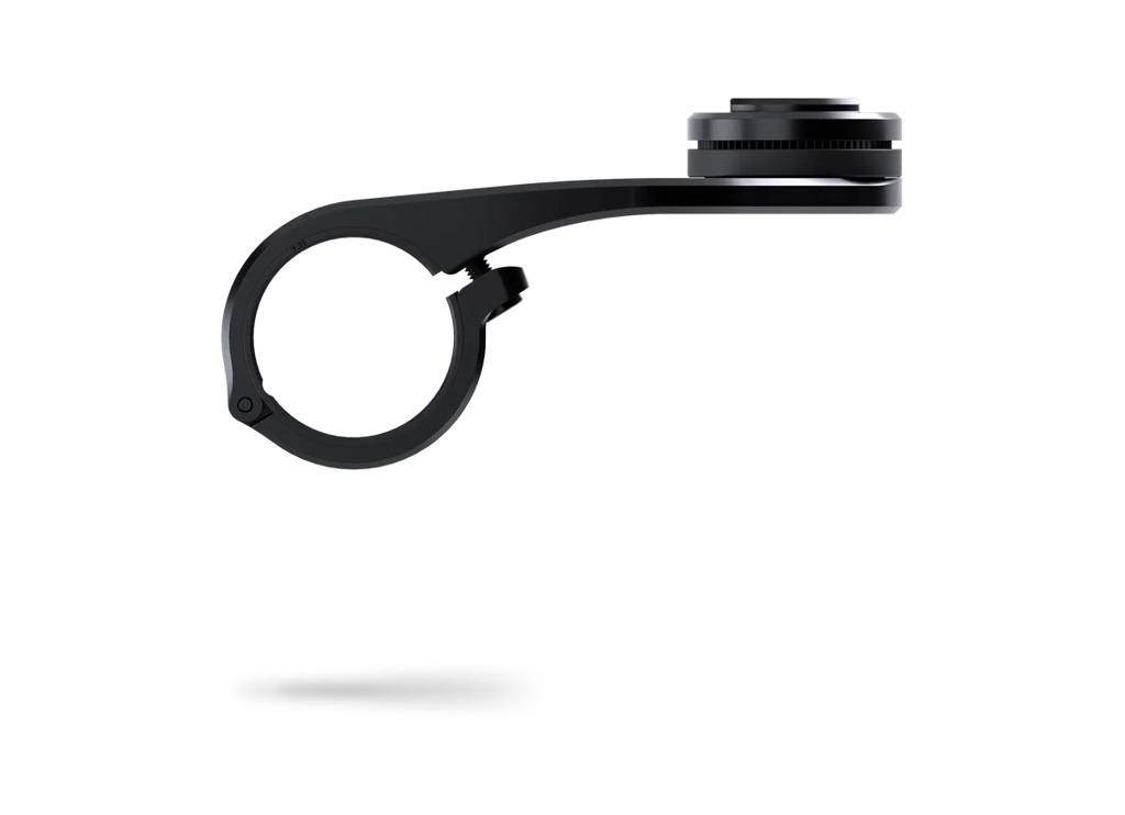Gravel Mount Pro