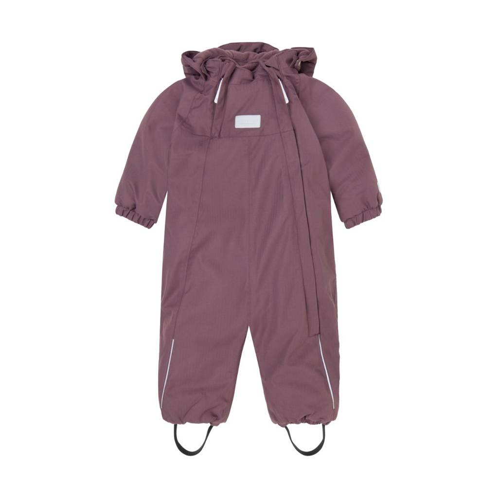Snowsuit