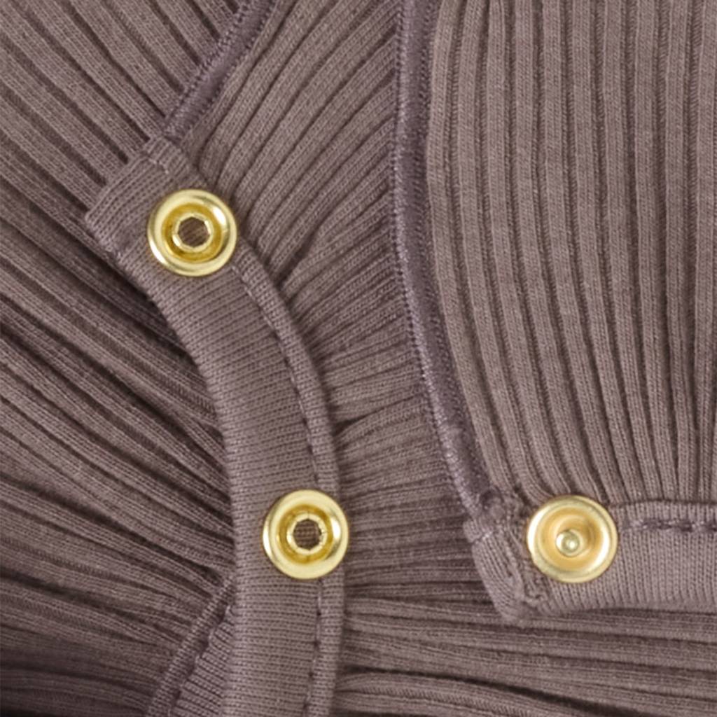 Close-up