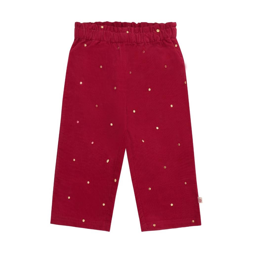 Thilde Dots