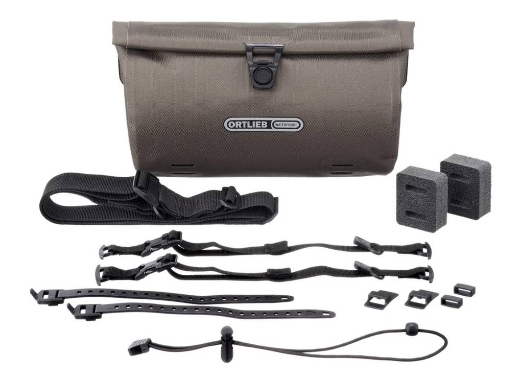 Töskur Velo-Sling 3L