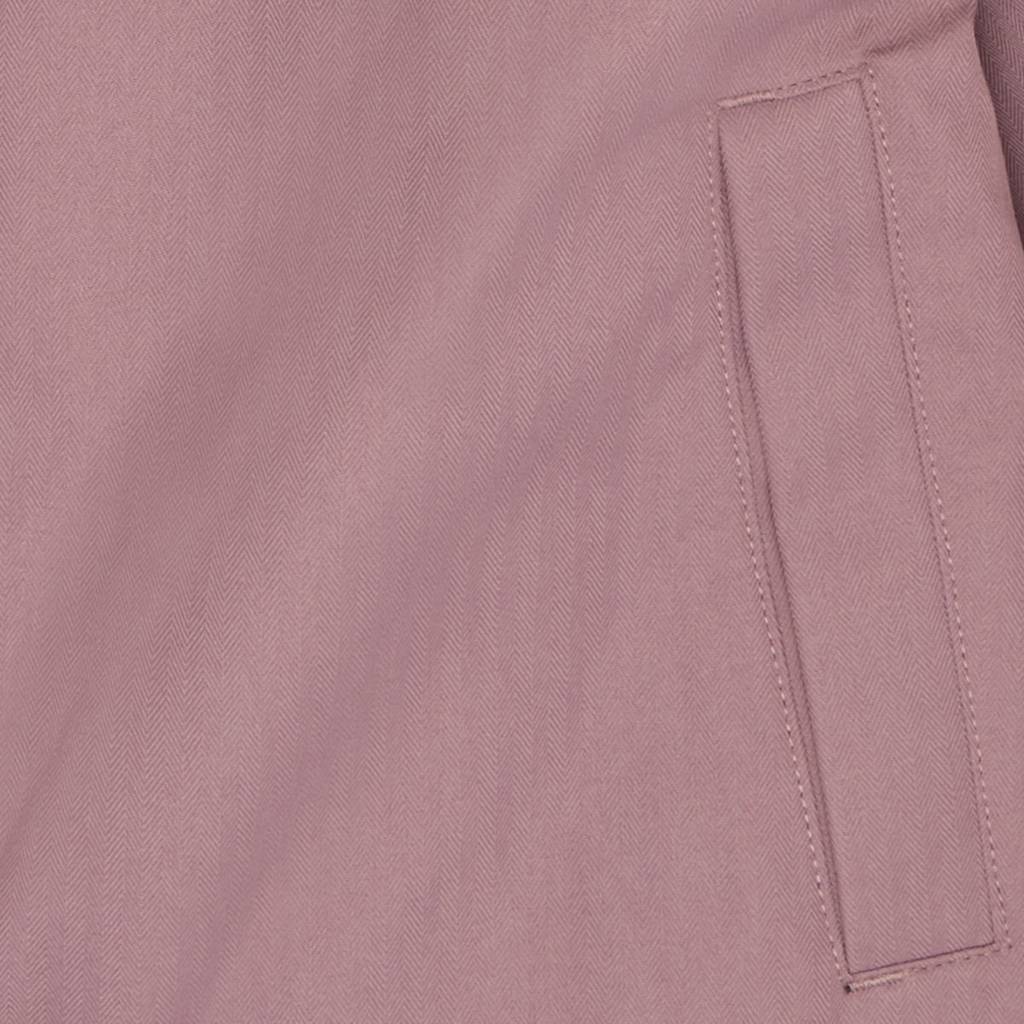 Winter Jacket