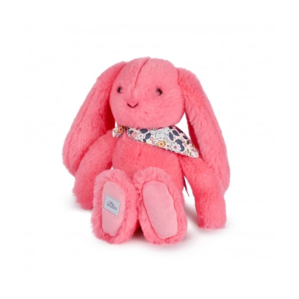 Bunny Plush 25cm