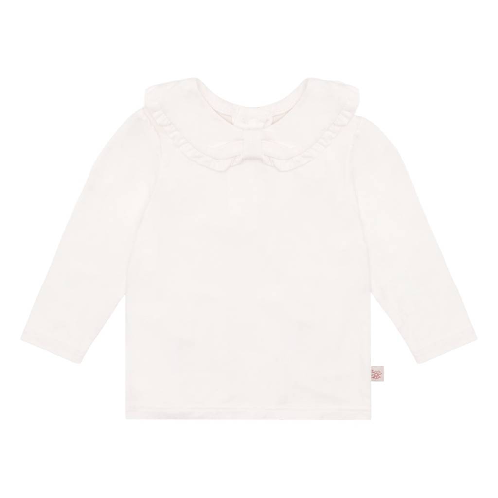 Alma Big Collar