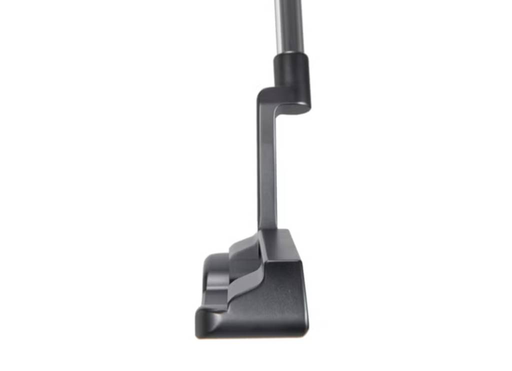 Piretti 303 Midnight Series Cuvio