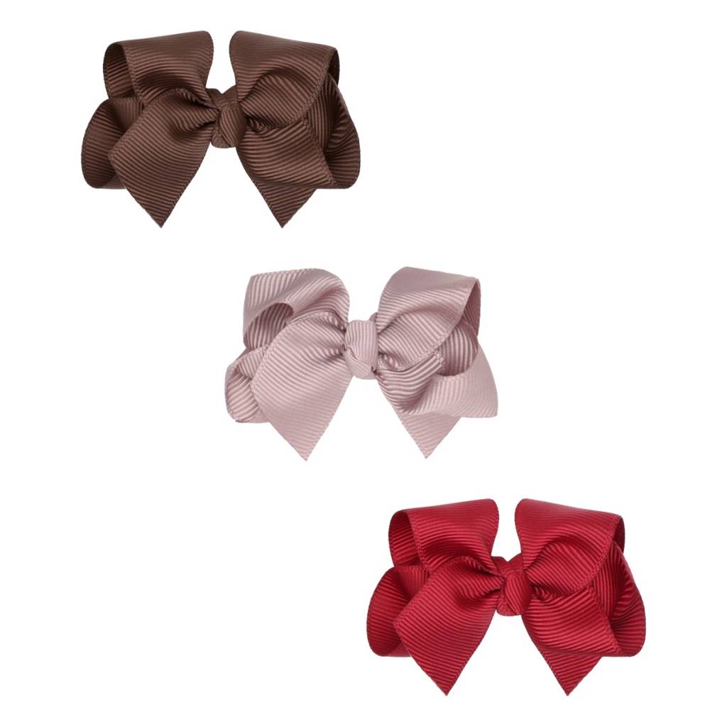 Fanetha Little Bow