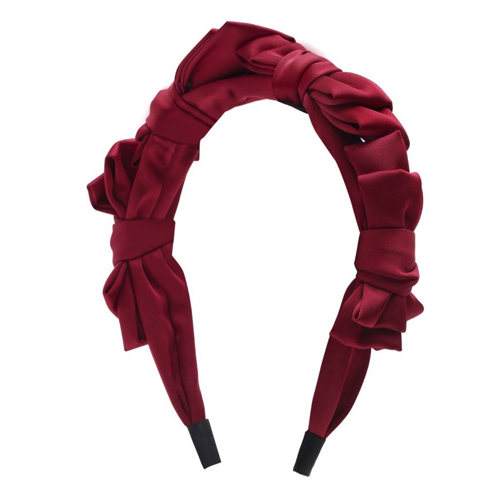Farine Bow