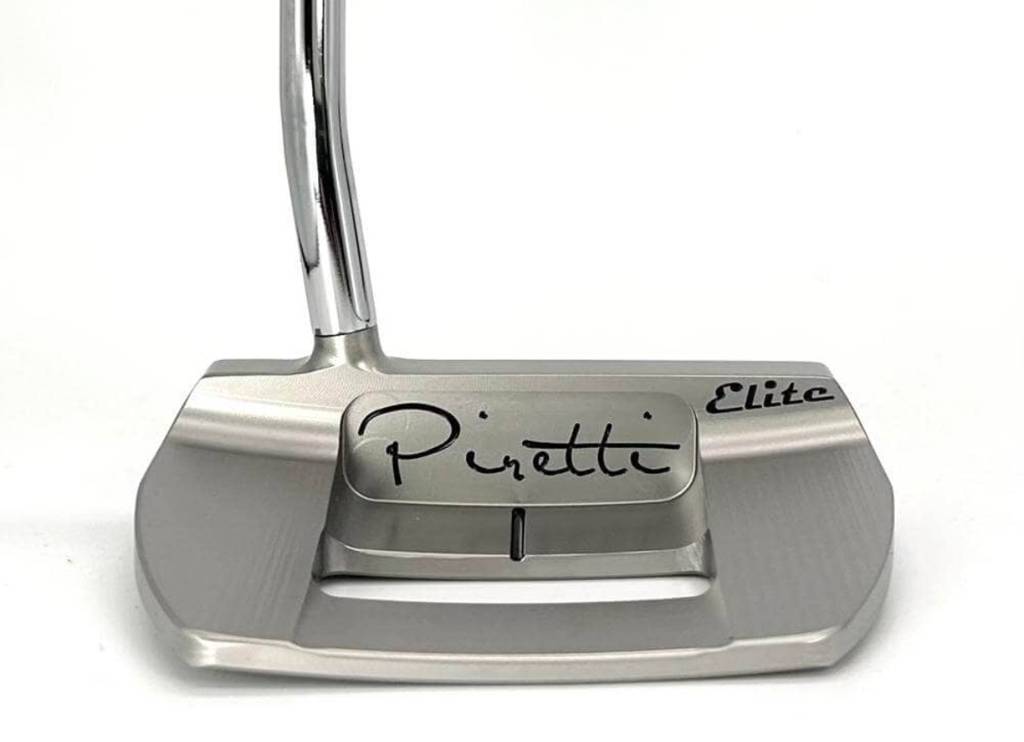 Piretti Savona 3 Elite