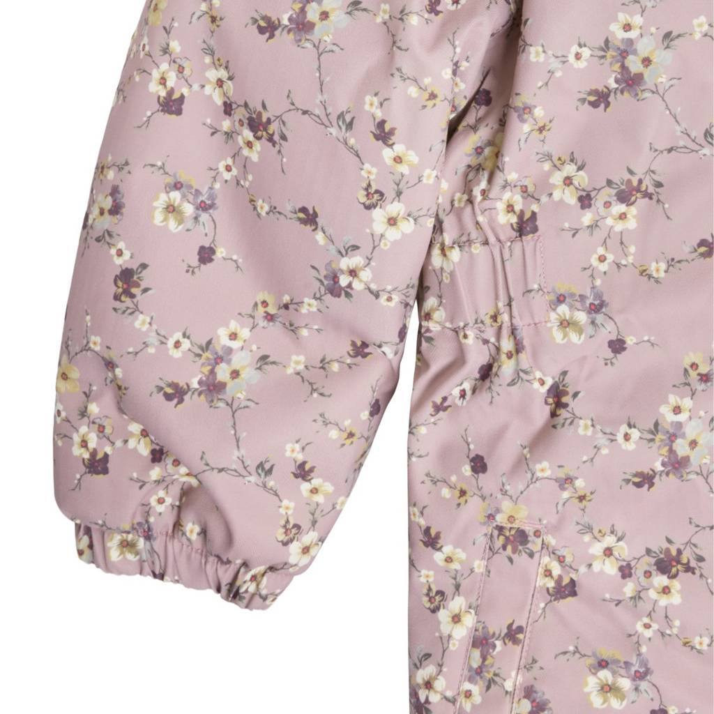 Snowsuit