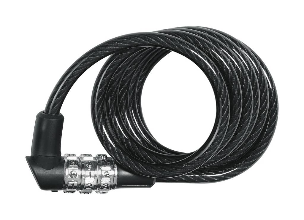Lásar ABUS 3506C Talna
