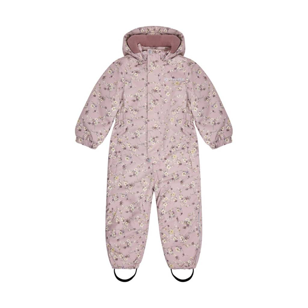 Snowsuit