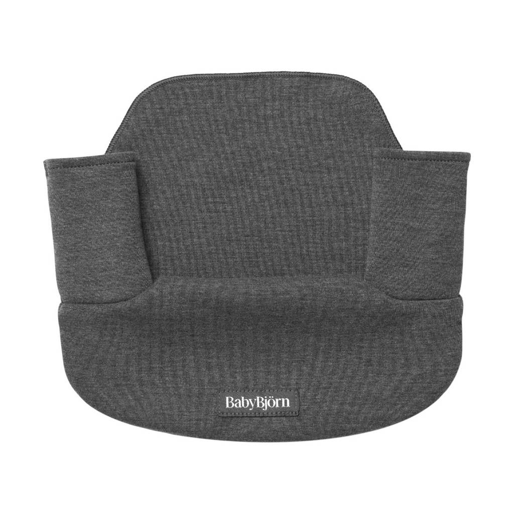 Baby BIB Harmony Jersey