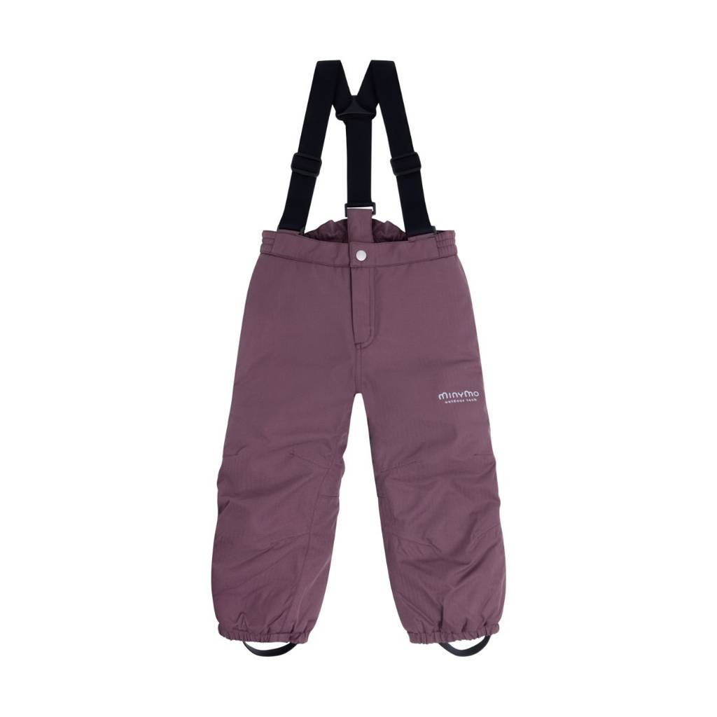 Winter Pants