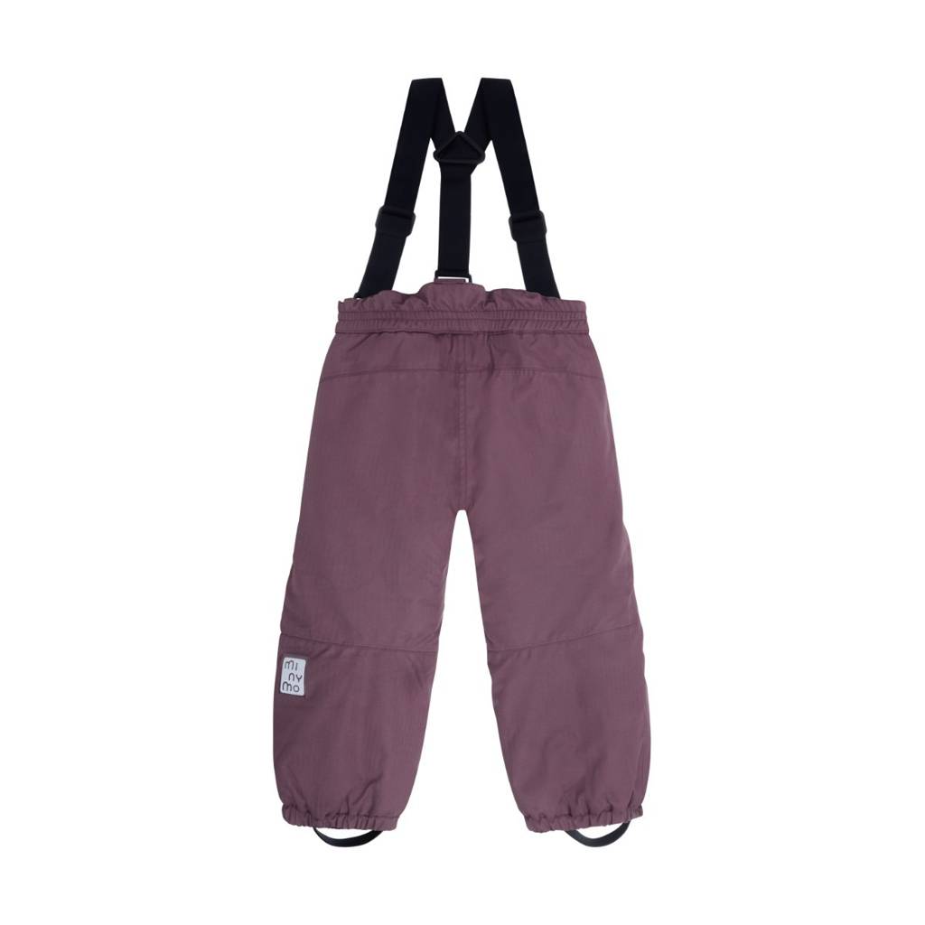 Winter Pants
