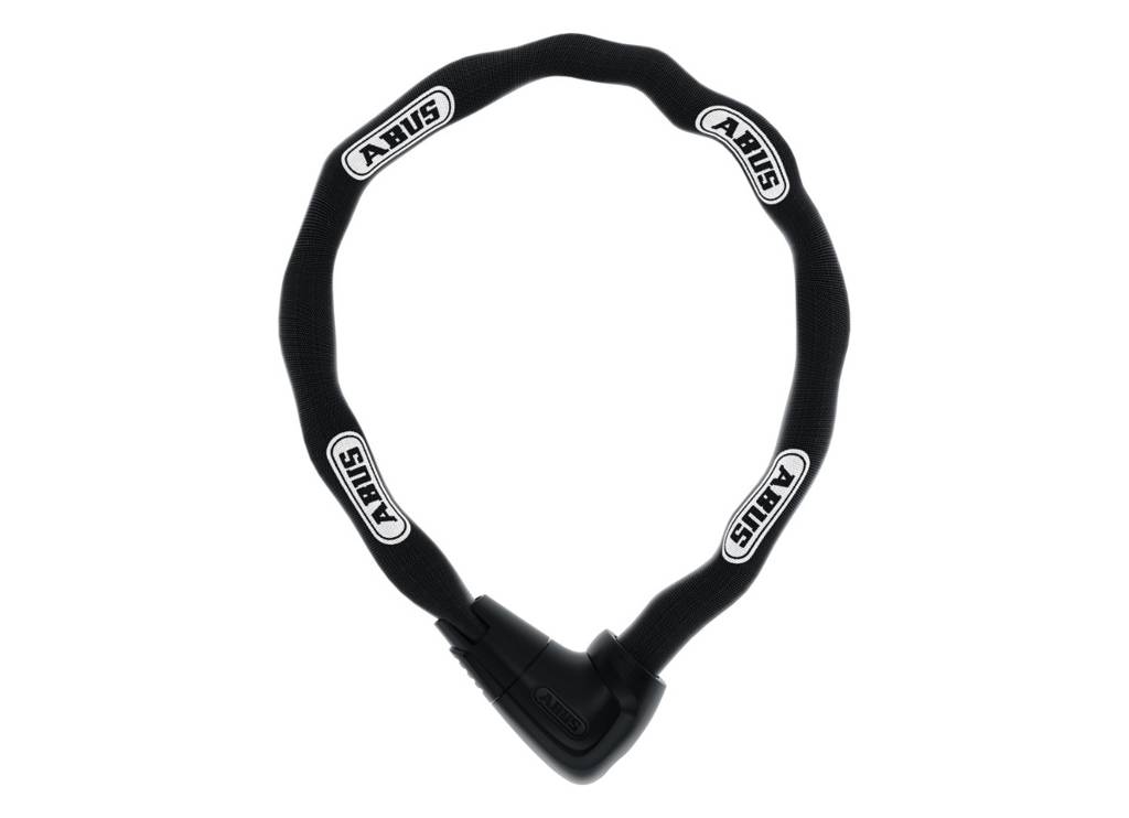 Lásar ABUS 9808 110cm 