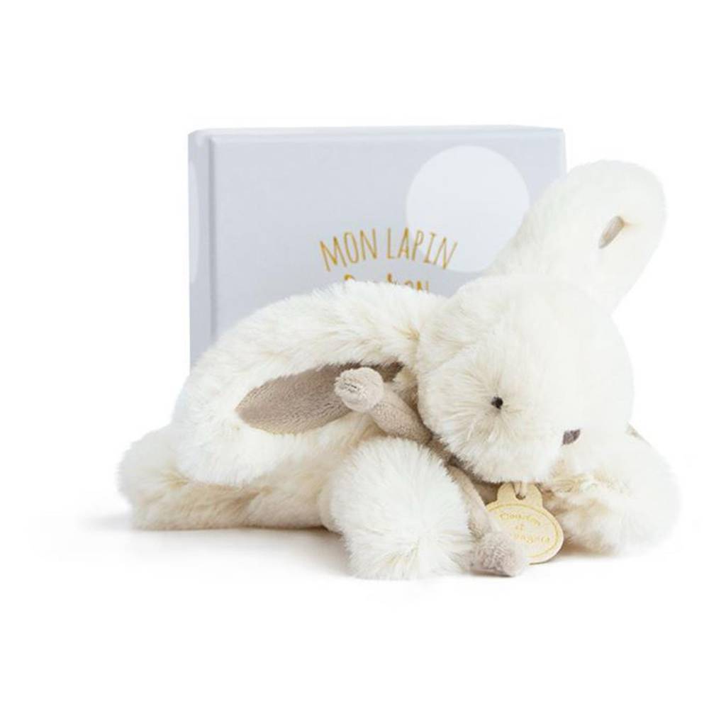 Candy Rabbit 16cm