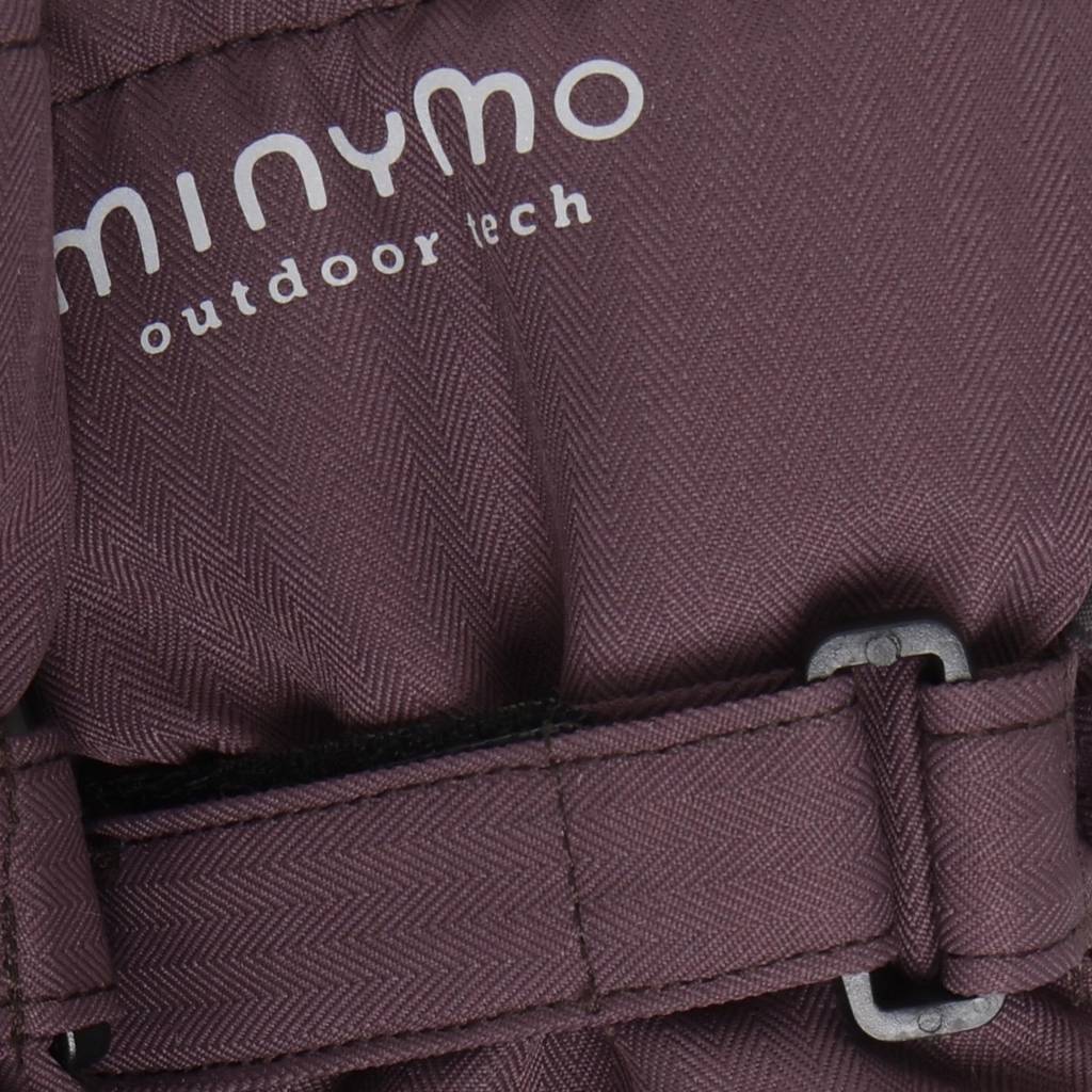 Close-up