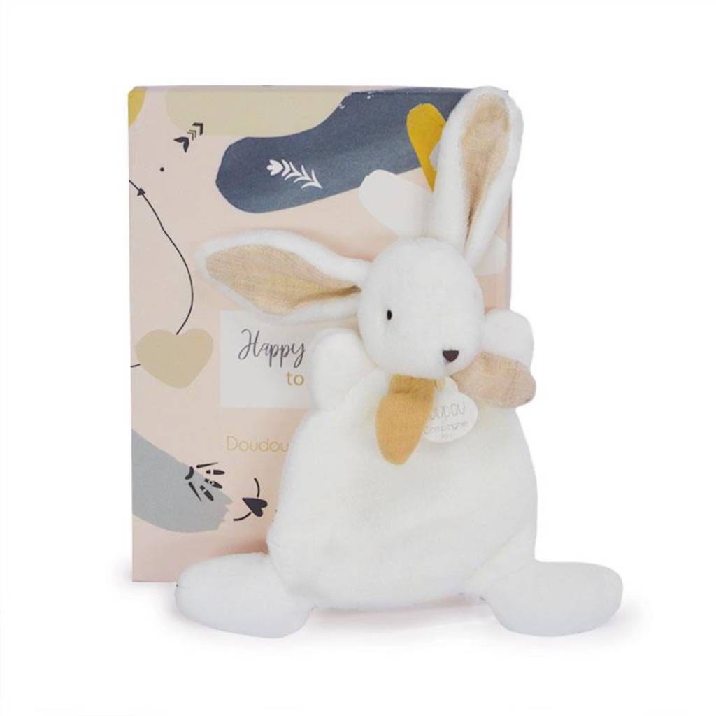 Happy DouDou 17cm