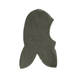 Balaclava