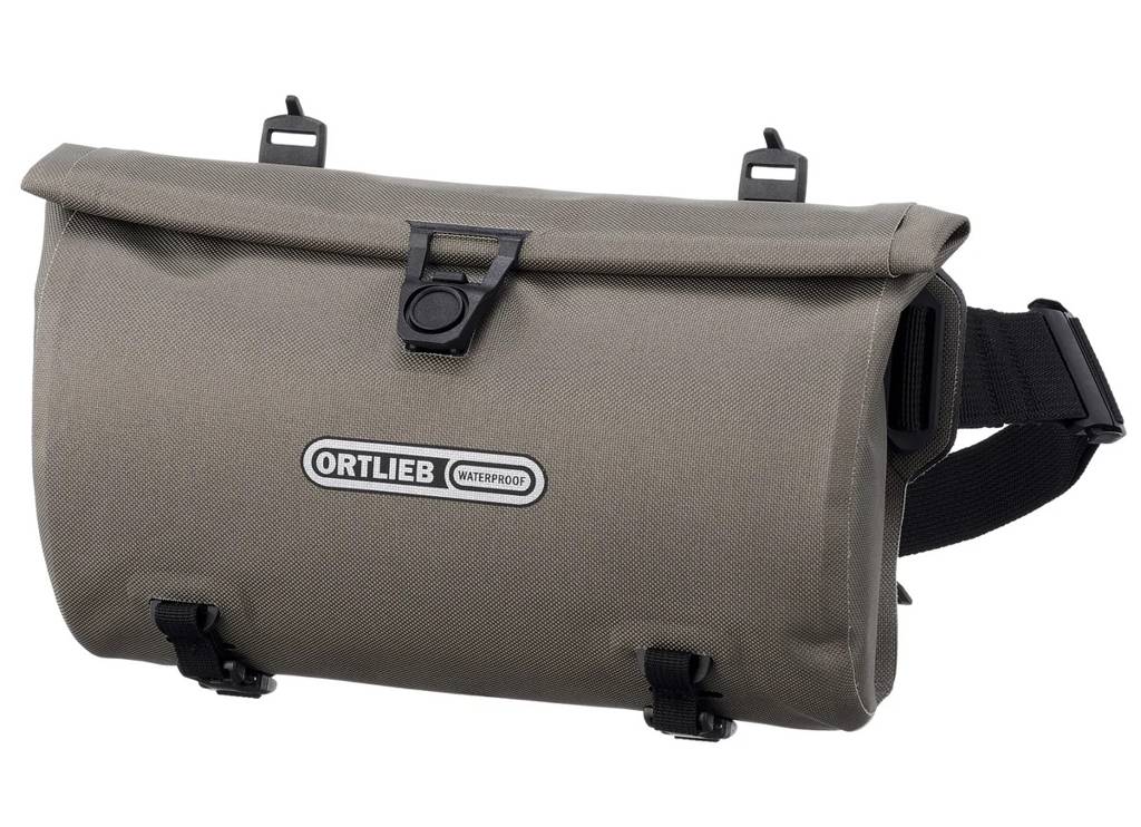 Töskur Velo-Sling 3L
