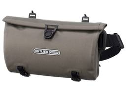 Töskur Velo-Sling 3L