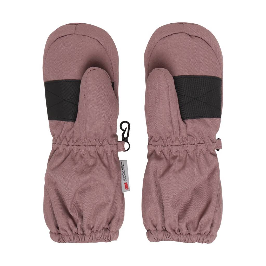 Mittens