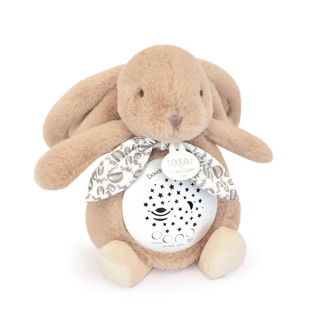 Rabbit Musical