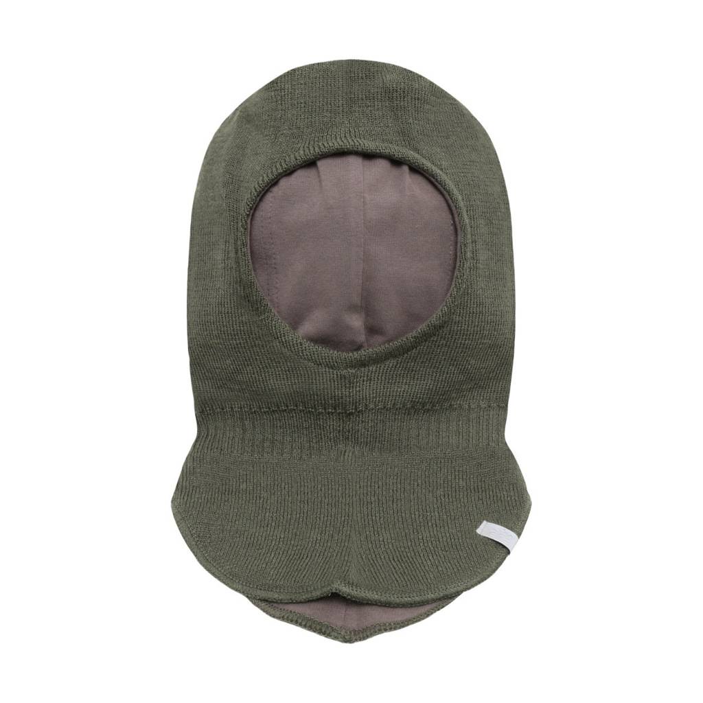 Balaclava