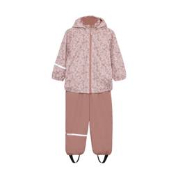 Rainwear Set