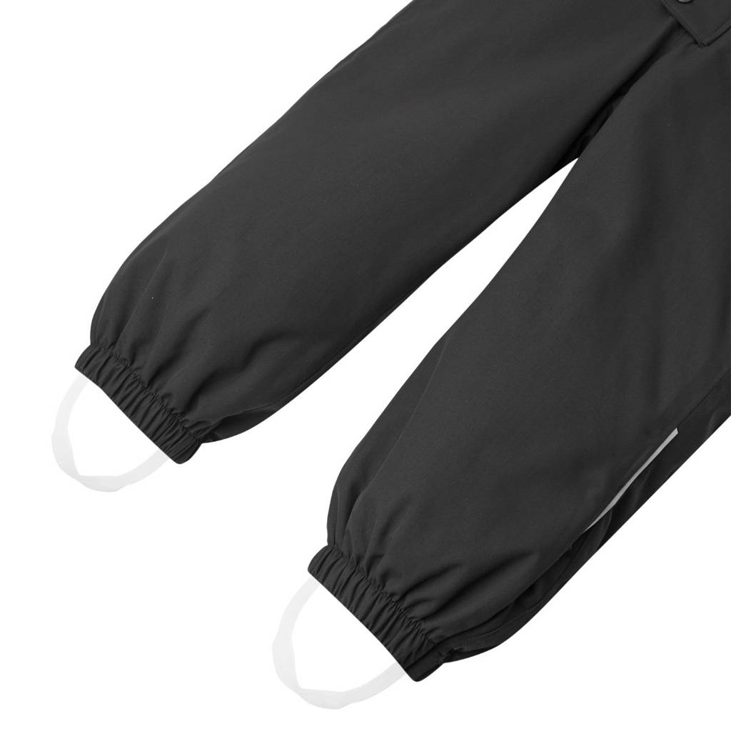 Waterproof Snowsuit - Stavanger