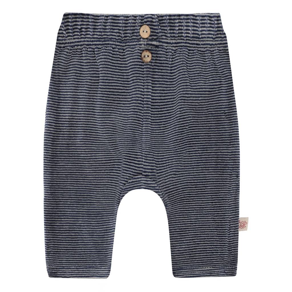Gabe Stripe