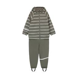 Rainwear Set