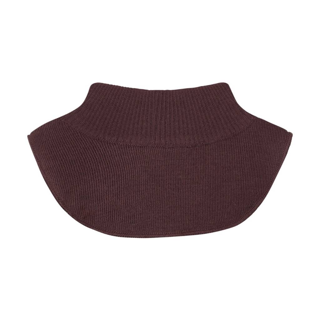 Neck Warmer