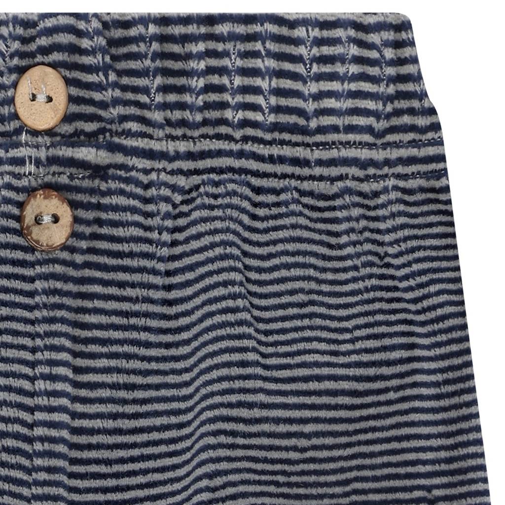 Gabe Stripe