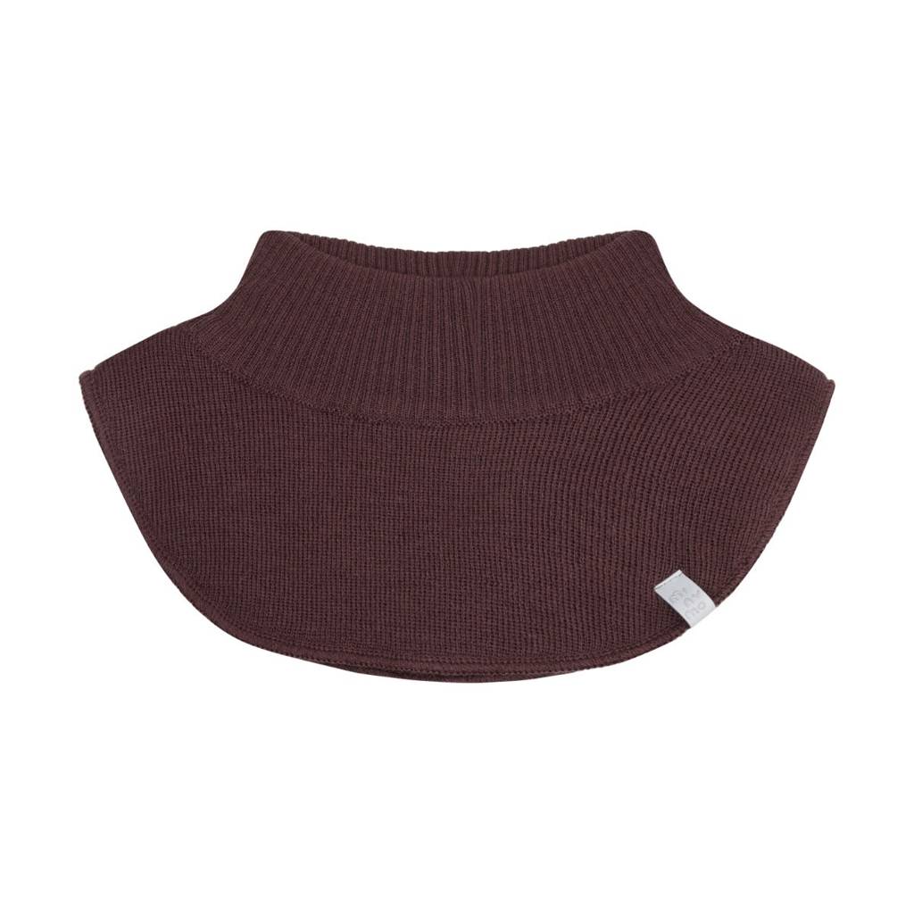Neck Warmer