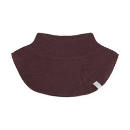 Neck Warmer