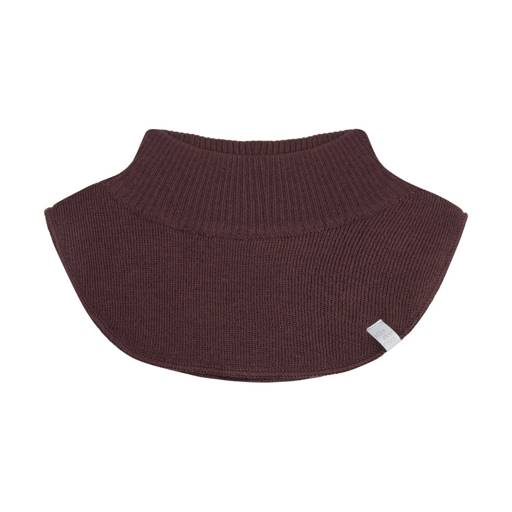 Neck Warmer