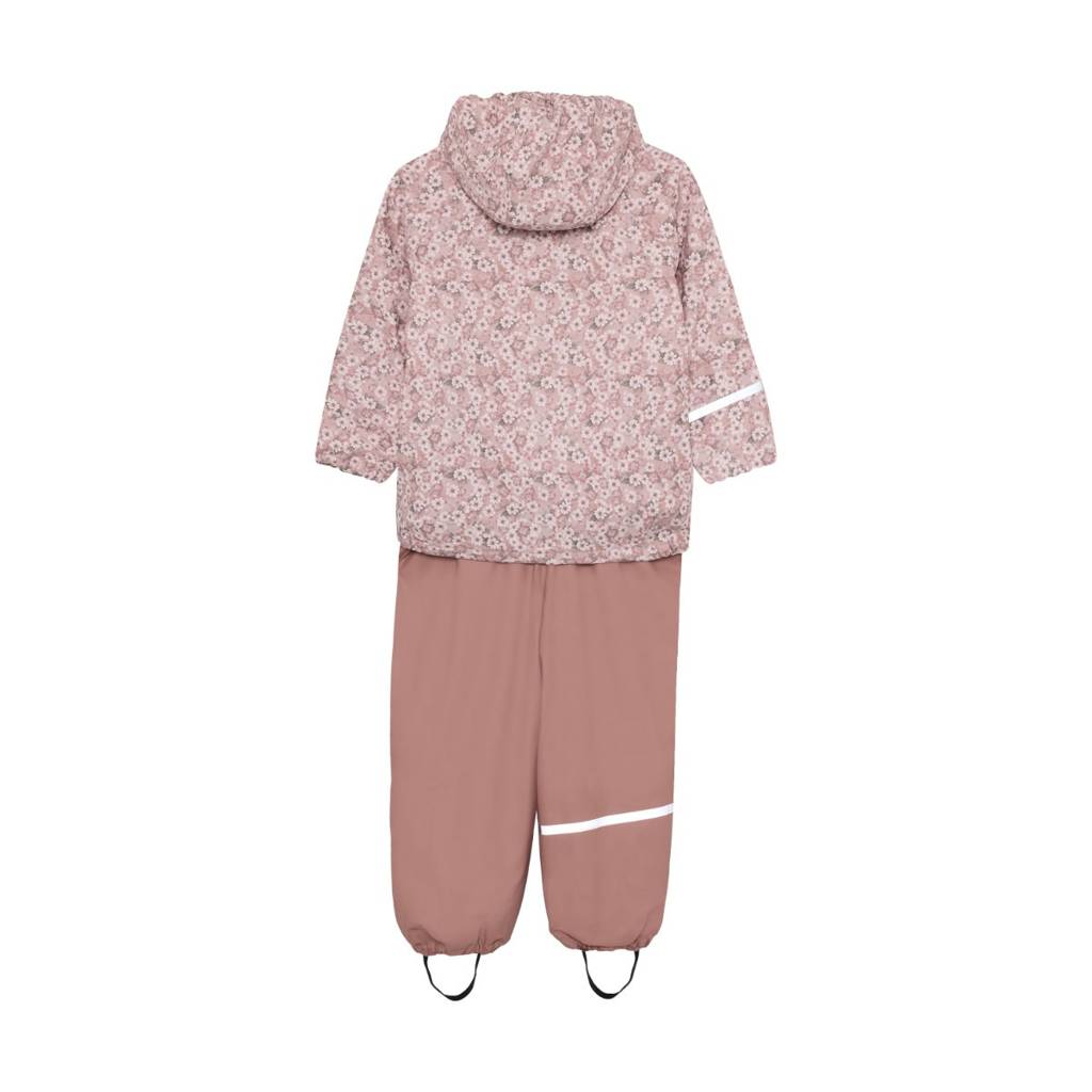 Rainwear Set