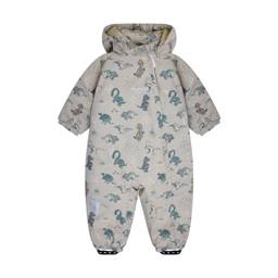 Snowsuit