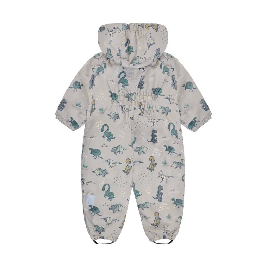 Snowsuit