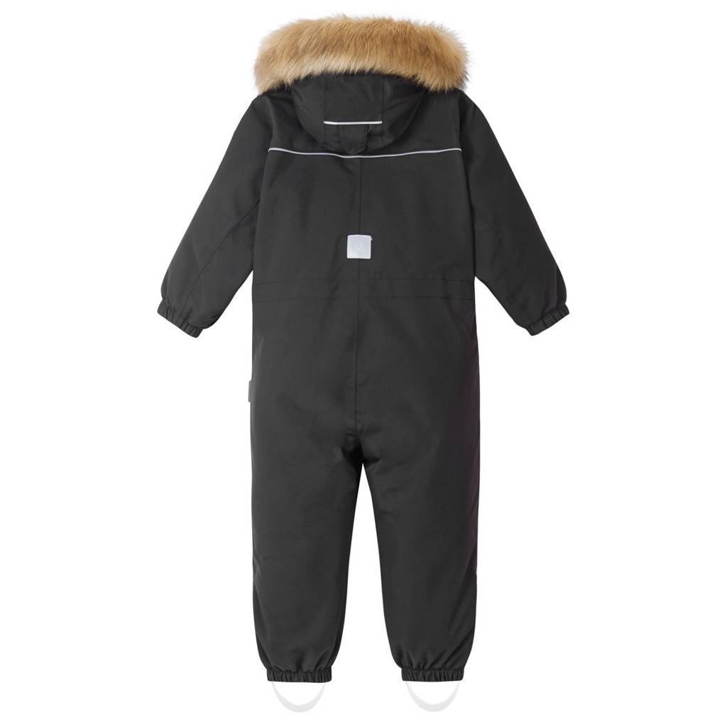 Waterproof Snowsuit - Stavanger