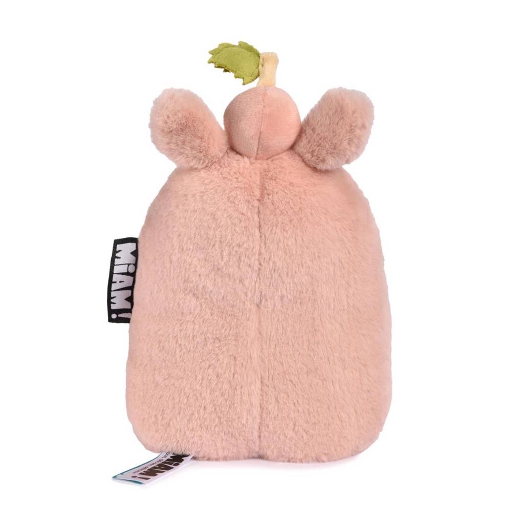 Plush Toy Miam! 40cm