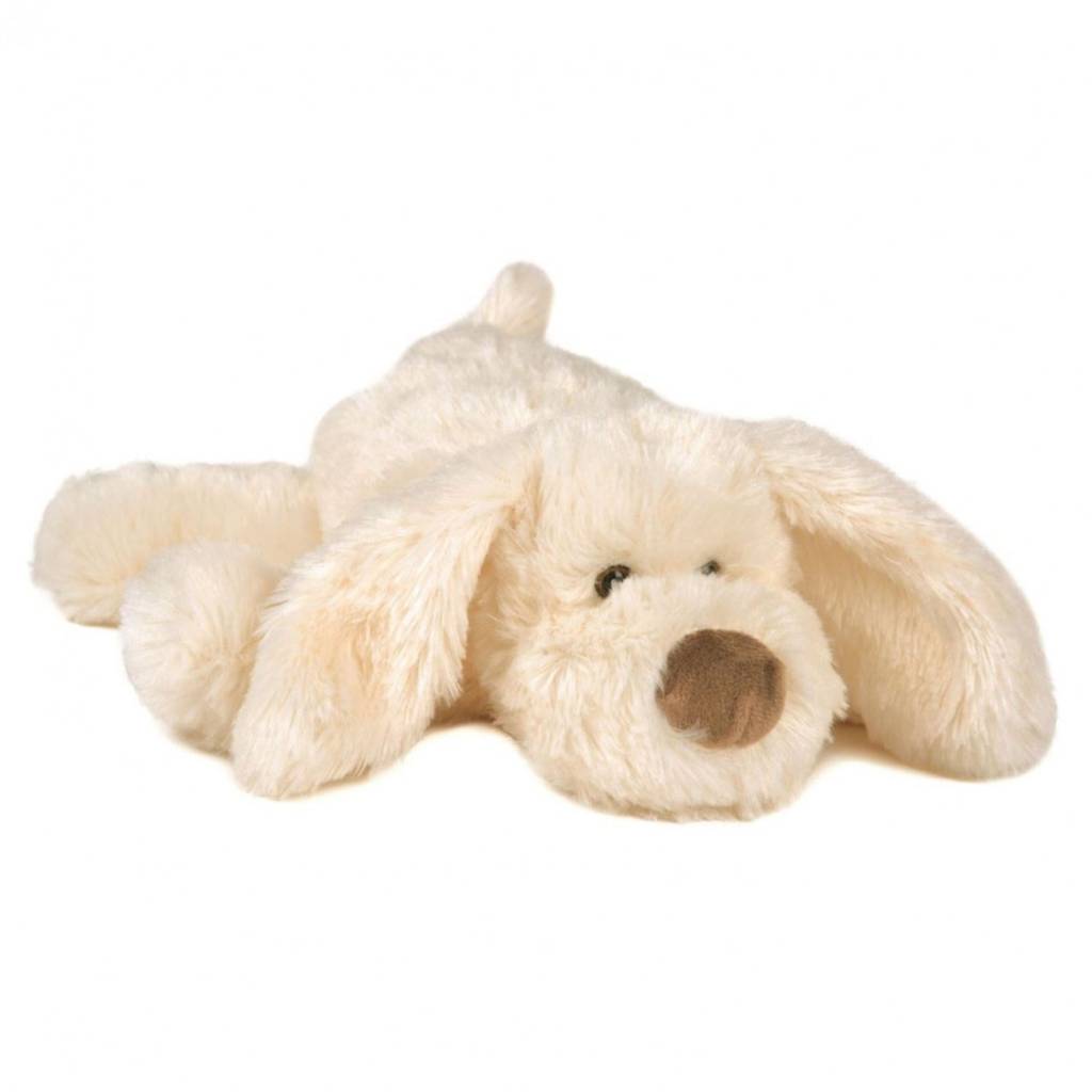 Cookie The Dog - 25cm