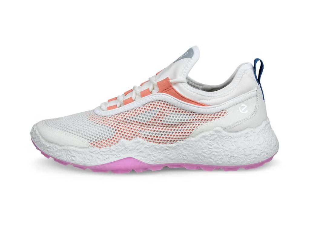Biom H5 W