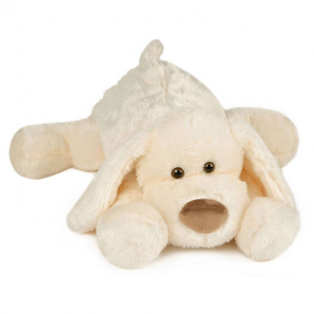 Cookie The Dog -  50cm