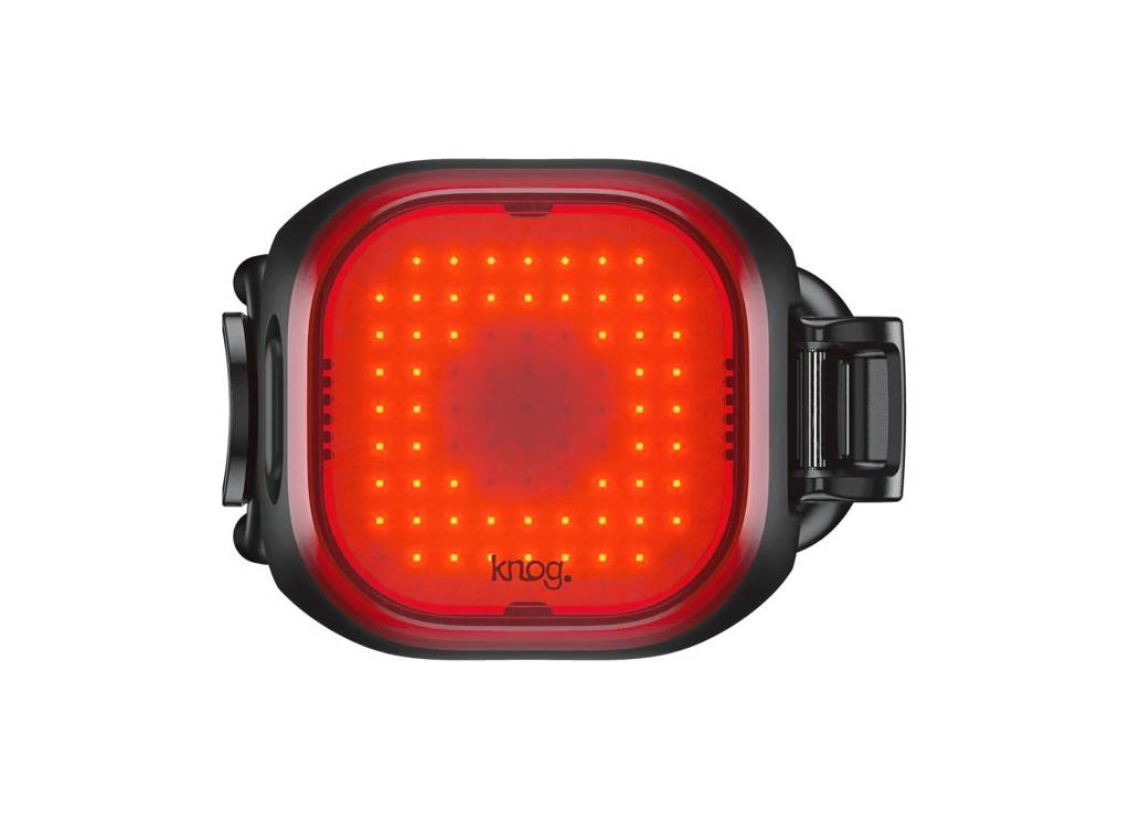 Blinder Mini Rear Bike Light
