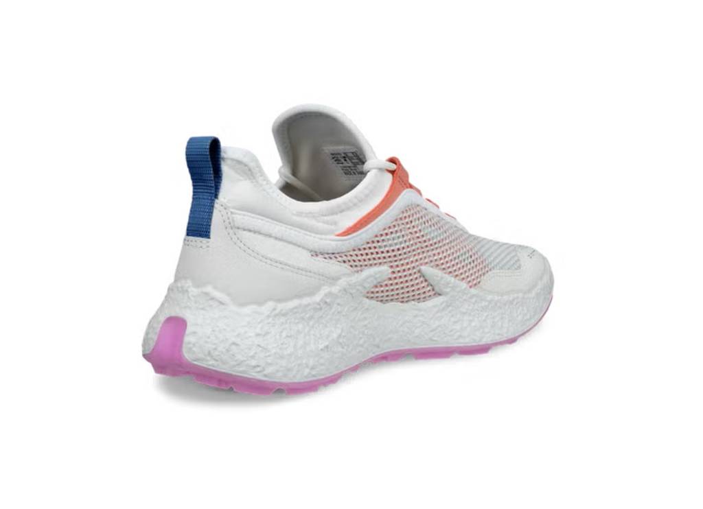 Biom H5 W
