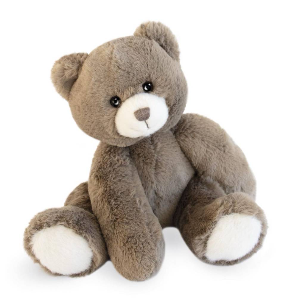 Oscar 25cm - Taupe