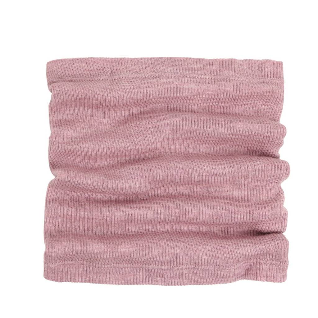 Neckwarmer