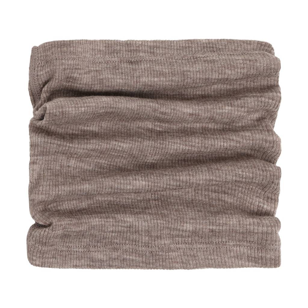 Neckwarmer